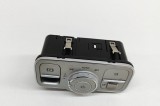 Modul de control comutator faruri MERCEDES-BENZ GLE W167 2022 OEM: A1679051201 27477060