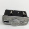 Modul de control comutator faruri MERCEDES-BENZ GLE W167 2022 OEM: A1679051201 27477060