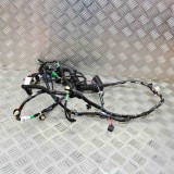 Cablaj Usa Stanga Fata Tesla Model 3 2019 Original 13776204