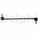 Bieleta antiruliu Hyundai IX55, Santa F&eacute; I, Santa Fe I SUV, Santa F&eacute; II, Santa Fe II SUV; Kia Sorento II, Sorento II SUV Motor 2.0 CRDi, 2.0 CRDi