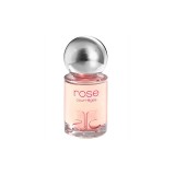 Courreges Rose de Courreges Apă de parfum pentu Femei Tester EDP 90 ml