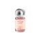 Courreges Rose de Courreges Apă de parfum pentu Femei Tester EDP 90 ml