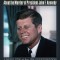 Honest Answers about the Murder of President John F. Kennedy A New Look at the JFK Assassination