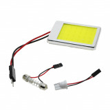 Led Panel Cob 5W, General