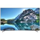 Smart TV Metz 55MOC9010Y Full HD 55&quot; OLED