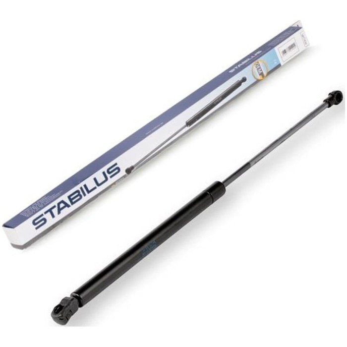 Amortizor haion / usa portbagaj Stabilus, pentru Ford Focus I 1998-2004