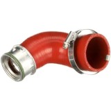 Gates Furtun ear supraalimentare