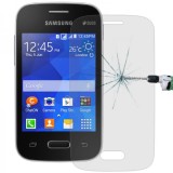 Folie Sticla Samsung Pocket 2 Tempered Glass Ecran Display LCD