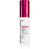 Peter Thomas Roth EVEN SMOOTHER&trade; Glycolic Retinol Resurfacing Serum ser intensiv cu efect de netezire 30 ml