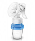 Pompa De San Manuala Philips Avent 61508044