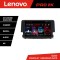 Navigatie Honda Civic 2016-2020 8 core QLED 2K 4+64 360 Android Waze USB Navigatie Internet Youtube Radio Lenovo CarStore Technology