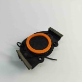 Difuzor ușă st&acirc;nga spate TOYOTA SIENNA _L4_ 2020 OEM: 86150-08010 28462463