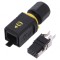 PushPull V4 10-Pin Plastic Signal Plug