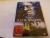 Omoriti-o pe Katie Malone, DVD, Altele