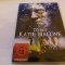 omoriti-o pe Katie Malone, dvd