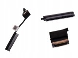 Conector / Adaptor HDD Dell Latitude E7450 E5450 E5550 0KGM7G DC02C007700 CN-0KGM7G KGM7G ZAM80