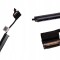 Conector / Adaptor HDD Dell Latitude E7450 E5450 E5550 0KGM7G DC02C007700 CN-0KGM7G KGM7G ZAM80