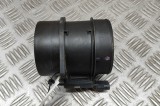 Debitmetru de aer MERCEDES-BENZ VITO Tourer W447 2021 OEM: A2C93230200,A6519050500 30719325