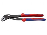 Clești Reglabili Universali Cobra 300mm