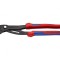 Clești Reglabili Universali Cobra 300mm