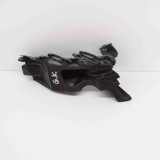 Suport bara de protecție st&acirc;nga spate SKODA KAROQ NU7 2019 OEM: 57A807377 11481867