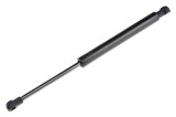 Amortizor portbagaj , L=310mm, F=580n, Alfa Romeo 145, 1994-2001, NTY AE-AR-012