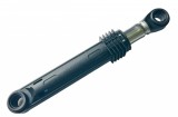 Amortizor telescop masina de spalat rufe Beko 2816870900