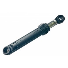 Amortizor telescop masina de spalat rufe Beko 2816870900