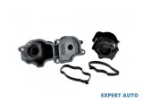 Filtru epurator BMW Seria 3 (1998-2005) [E46] #1, Array