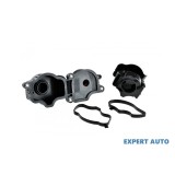 Filtru epurator BMW X5 (1999-2006) [E53] #1