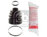FEBI BILSTEIN 101857 Ansamblu burduf, articulatie planetara
