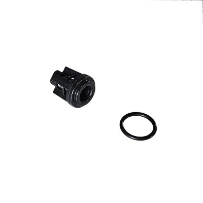 REMS Valva 115114 ProAdvanced PowerfulTools foto