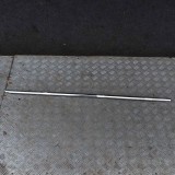 Chedar geam ușă dreapta față VW PASSAT B8 3G2 2015 OEM: 3G0837486 1970998