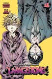Livingstone - Volume 4 | Tomohiro Maekawa