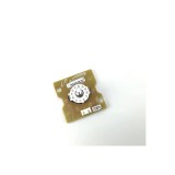 &Icirc;ntrerupător SAMSUNG DE96-00994A Original