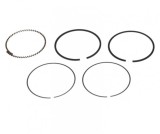 Set Segmenti Piston Sym Orbit 50cc, 37mm, MX_NEW SOR0030