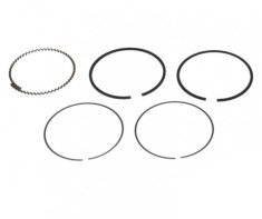 Set segmenti Sym Orbit 50cc, diametru 37mm Cod Produs: MX_NEW SOR0030