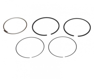 Set segmenti Sym Orbit 50cc, diametru 37mm Cod Produs: MX_NEW SOR0030 foto