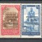 Sudan.1941 Ajutor national-supr. MS.209