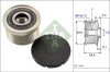 INA 535 0164 10 Sistem roata libera, generator