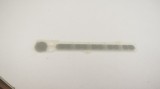 Cumpara ieftin Butoane Laptop Fujitsu S7020-WB2