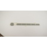 Butoane Laptop Fujitsu S7020-WB2