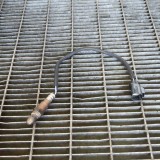 Sonda lambda VOLVO XC40 536 2018 OEM: 31439621 11394635