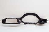 Ornament ceas de bord FORD FIESTA VII 2021 OEM: H1BB-18835-DE1G0C,H1BB-18835-DE,H1BB-A018B08-GL 17210568