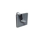 Evaporator aer conditionat SRL, AUDI A3, 2012-; Q2, Q3, 2018-, Seat ATECA, LEON, 2013-, Skoda KAROQ, KODIAQ, OCTAVIA, 2013-; SUPERB, 2015-, VW ARTEON