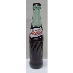 PEPSI COLA