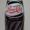 PEPSI COLA
