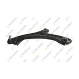 Brat suspensie Honda Hr-V (Rv) 04.21-, Fata, Stanga, TEKNOROT