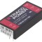 Convertor DC/DC 30W 9-36V la 5V
