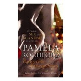 Dangerous Consequences